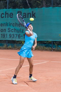 Bild 198 - TVSH Cup